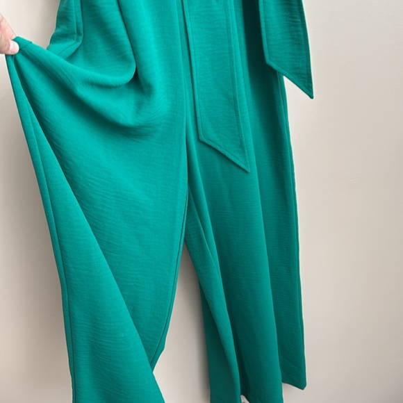 Calvin Klein Romper - Picture 3 of 4